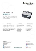 Smart O2 Zirconium Oxide Data Sheet-1