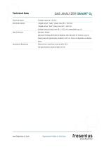 Smart O2 Zirconium Oxide Data Sheet-3