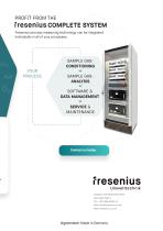 Whitepaper: Cross-Sensitivity Compensation-3