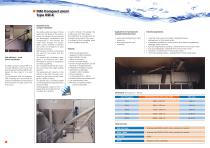Compact plant Type KSF-K-2