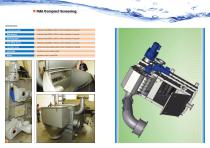 Compact Screening-3