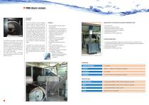Drum Screen-2