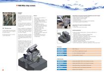Filter Step Screen-2