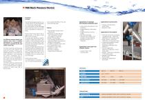 FSM Back Pressure Device-2