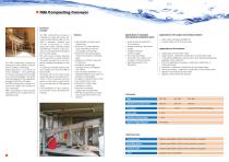 FSM Compacting Conveyor-2