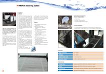 Grit receiving station-2