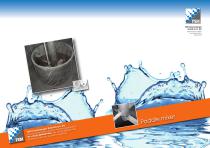 Paddle mixer-1