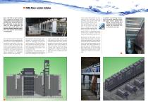Raw water intake-2