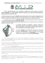 ArrosaVariacor, high precision spraying-2