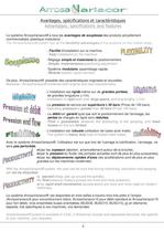 ArrosaVariacor, high precision spraying-3