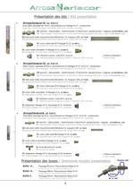 ArrosaVariacor, high precision spraying-6