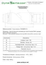 DynaVariacor for fire hose-2
