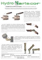 HydroVariacor, presentation-2