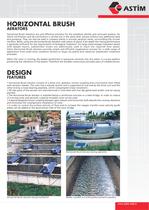 Aeration Technology - 3