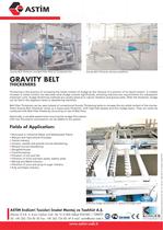 Sludge Treatment Technology - 4