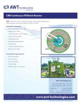 CBR Brochure - 2