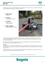 BKS 400-1