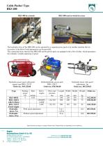 BKS 400-2