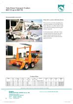BRT 25 - BRT 50-2