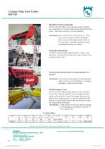 BRT 65-2