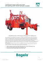 BTT 130.80V bis BTT 201.10V-1