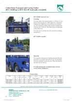 BTT 130.80V bis BTT 201.10V-2