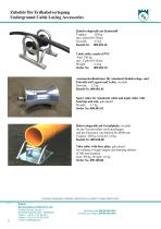 Cable rollers-2