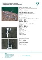 Cable rollers-4