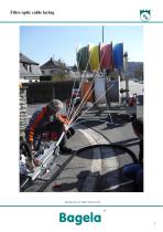 Calibration accessories-1