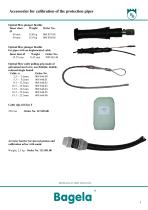 Calibration accessories-3