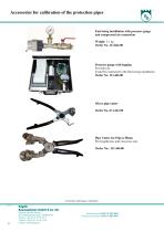 Calibration accessories-4