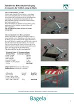 Manhole cover lifter-2
