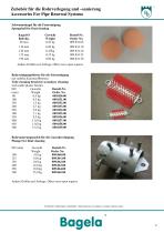 Pipe Cleaning-1