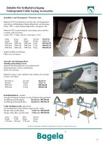 Tents and screens-2