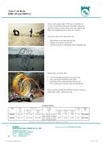 Tube coil reels-1
