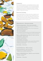 Binder+Co products-6