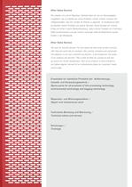Binder+Co products-8
