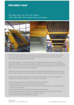 Binder-Co Recycling screen-1