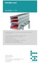 BIVITEC x 3-1