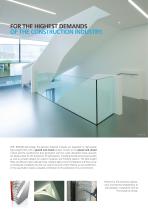 Bublon_Image-11