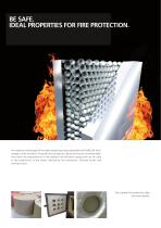 Bublon_Image-12