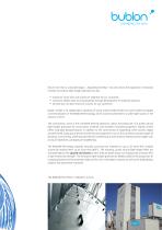 Bublon_Image-13