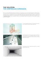 Bublon_Image-7