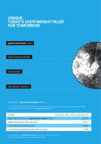 Bublon_Image-8