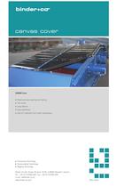 CANVAS-1