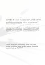 clarity the next dimension in plastics sorting-2