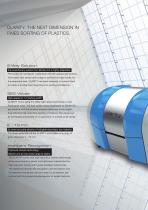 clarity the next dimension in plastics sorting-3