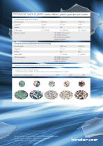 clarity the next dimension in plastics sorting-6
