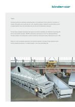DRYON-3