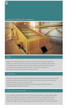 LINEAR VIBRATORY SCREENS-6
